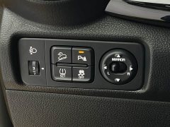 Kia Yepao 1.4L CVT Sunroof Edition - фото 13