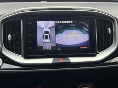 Kia Yepao 1.4L CVT Sunroof Edition - фото 15