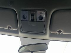Kia Yepao 1.4L CVT Sunroof Edition - фото 16