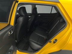 Kia Yepao 1.4L CVT Sunroof Edition - фото 17