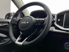 Kia Yepao 1.4L CVT Sunroof Edition - фото 18