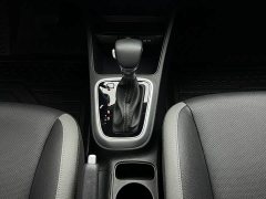 Kia Yepao 1.4L CVT Sunroof Edition - фото 19