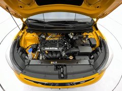 Kia Yepao 1.4L CVT Sunroof Edition - фото 8