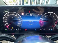 Mercedes-Benz V-Class V 300 Navigator Edition - ფოტო 12