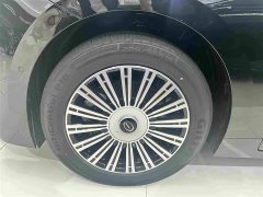 GAC Aion E8 PHEV Max Edition - ფოტო 6