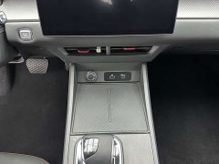 Jetour Jietu Dasheng 1.5T DCT Starlight PRO - ფოტო 16