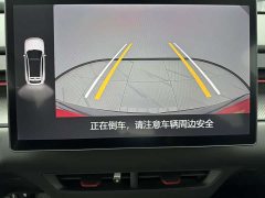 Jetour Jietu Dasheng 1.5T DCT Starlight PRO - ფოტო 17