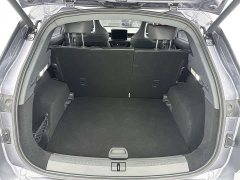 Jetour Jietu Dasheng 1.5T DCT Starlight PRO - ფოტო 19