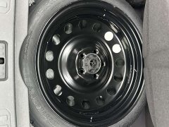 Jetour Jietu Dasheng 1.5T DCT Starlight PRO - ფოტო 20