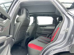 Jetour Jietu Dasheng 1.5T DCT Starlight PRO - ფოტო 4