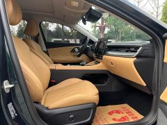 Chery Arrizo 8 PRO 2.0T DCT Prestige - ფოტო 10