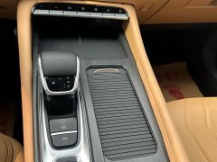 Chery Arrizo 8 PRO 2.0T DCT Prestige - ფოტო 14