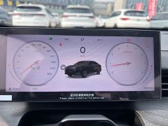 Chery Arrizo 8 PRO 2.0T DCT Prestige - ფოტო 15