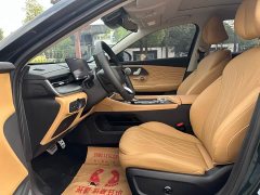 Chery Arrizo 8 PRO 2.0T DCT Prestige - ფოტო 7