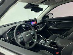 Haval H6 National Trend 1.5T Automatic Champion Edition - ფოტო 10