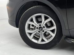 Haval H6 National Trend 1.5T Automatic Champion Edition - ფოტო 11