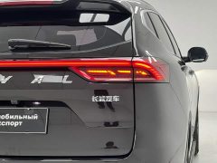 Haval H6 National Trend 1.5T Automatic Champion Edition - ფოტო 14