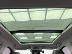 Haval H6 National Trend 1.5T Automatic Champion Edition - ფოტო 15