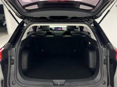 Haval H6 National Trend 1.5T Automatic Champion Edition - ფოტო 16