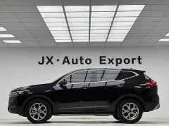 Haval H6 National Trend 1.5T Automatic Champion Edition - ფოტო 20