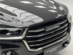 Haval H6 National Trend 1.5T Automatic Champion Edition - ფოტო 5
