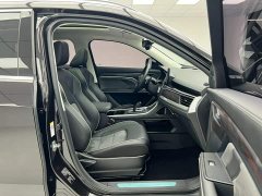 Haval H6 National Trend 1.5T Automatic Champion Edition - ფოტო 6