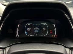 Haval H6 National Trend 1.5T Automatic Champion Edition - ფოტო 7