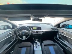 BMW 2 Series (Imported) 225i Four-Door Coupe M Sport Night Edition Package - фото 11