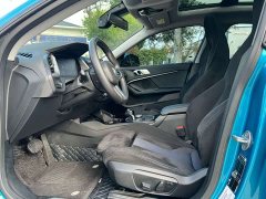 BMW 2 Series (Imported) 225i Four-Door Coupe M Sport Night Edition Package - фото 12