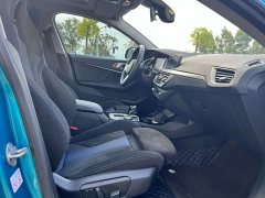 BMW 2 Series (Imported) 225i Four-Door Coupe M Sport Night Edition Package - фото 16