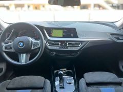 BMW 2 Series (Imported) 225i Four-Door Coupe M Sport Night Edition Package - фото 17