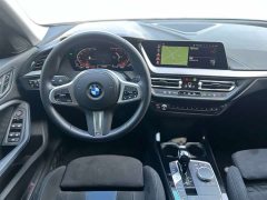 BMW 2 Series (Imported) 225i Four-Door Coupe M Sport Night Edition Package - фото 18
