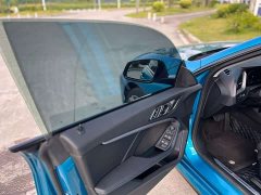 BMW 2 Series (Imported) 225i Four-Door Coupe M Sport Night Edition Package - фото 8