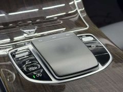 Mercedes-Benz C-Class C 200 L Fashion Edition - photo 15