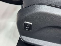 Mercedes-Benz C-Class C 200 L Fashion Edition - photo 16