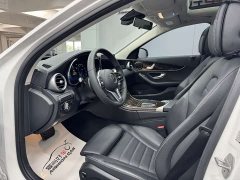 Mercedes-Benz C-Class C 200 L Fashion Edition - photo 8