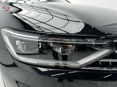 Volkswagen Magotan 2 Million Units Commemorative Edition 280TSI DSG Leading Type - фото 10