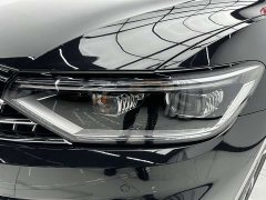 Volkswagen Magotan 2 Million Units Commemorative Edition 280TSI DSG Leading Type - фото 11