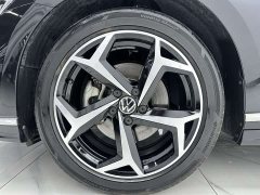 Volkswagen Magotan 2 Million Units Commemorative Edition 280TSI DSG Leading Type - фото 12