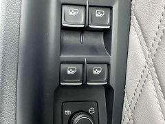 Volkswagen Magotan 2 Million Units Commemorative Edition 280TSI DSG Leading Type - фото 14