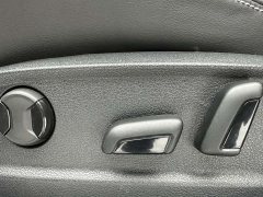 Volkswagen Magotan 2 Million Units Commemorative Edition 280TSI DSG Leading Type - фото 15