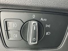 Volkswagen Magotan 2 Million Units Commemorative Edition 280TSI DSG Leading Type - фото 16