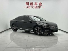 Volkswagen Magotan 2 Million Units Commemorative Edition 280TSI DSG Leading Type - фото 2