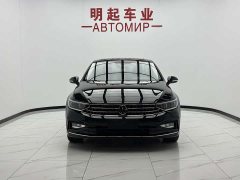 Volkswagen Magotan 2 Million Units Commemorative Edition 280TSI DSG Leading Type - фото 3