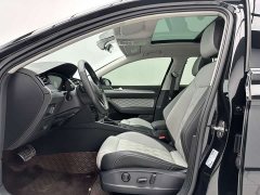Volkswagen Magotan 2 Million Units Commemorative Edition 280TSI DSG Leading Type - фото 4