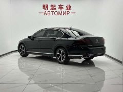 Volkswagen Magotan 2 Million Units Commemorative Edition 280TSI DSG Leading Type - фото 7