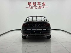 Volkswagen Magotan 2 Million Units Commemorative Edition 280TSI DSG Leading Type - фото 9