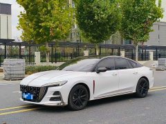 FAW Red Flag H6 2.0T Aesthetic Edition - ფოტო 1