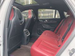 FAW Red Flag H6 2.0T Aesthetic Edition - ფოტო 6