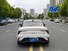 FAW Red Flag H6 2.0T Aesthetic Edition - ფოტო 8